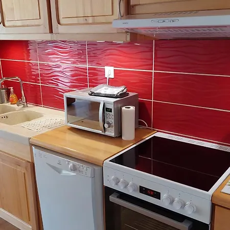 ô Valet * Villard-de-Lans