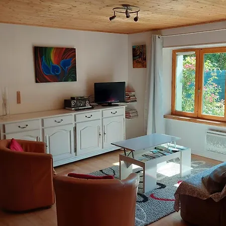 Holiday home O Valet