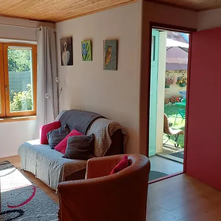 Holiday home O Valet *