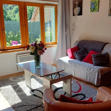 Holiday home O Valet