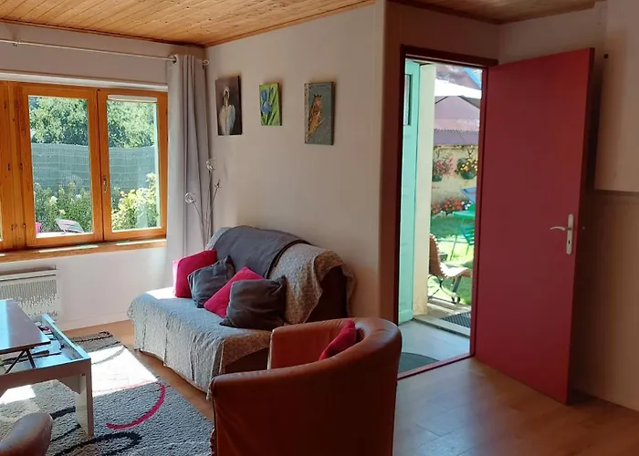 Casa vacanze O Valet *