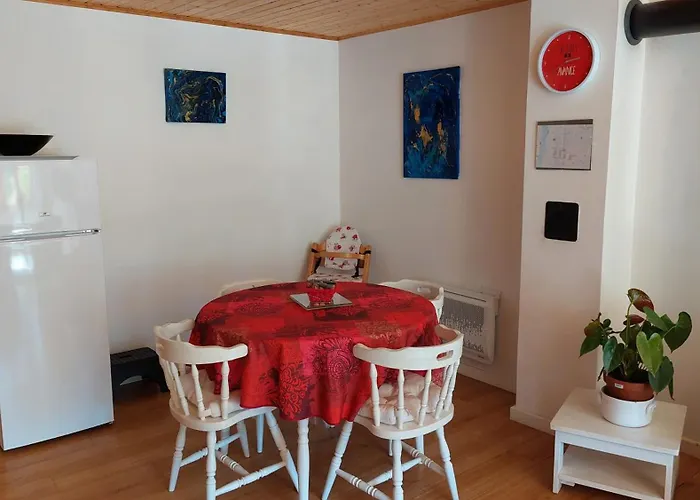 Casa vacanze O Valet